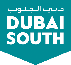 Dubai_South_logo