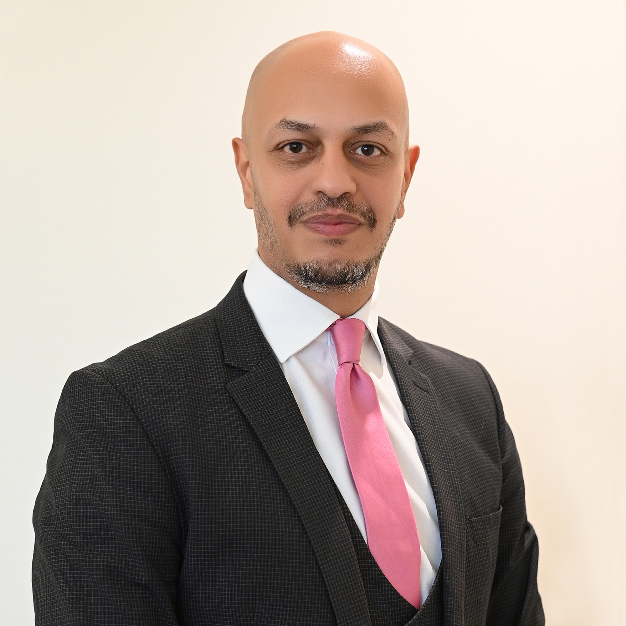 Mohamed Adel Elsayed