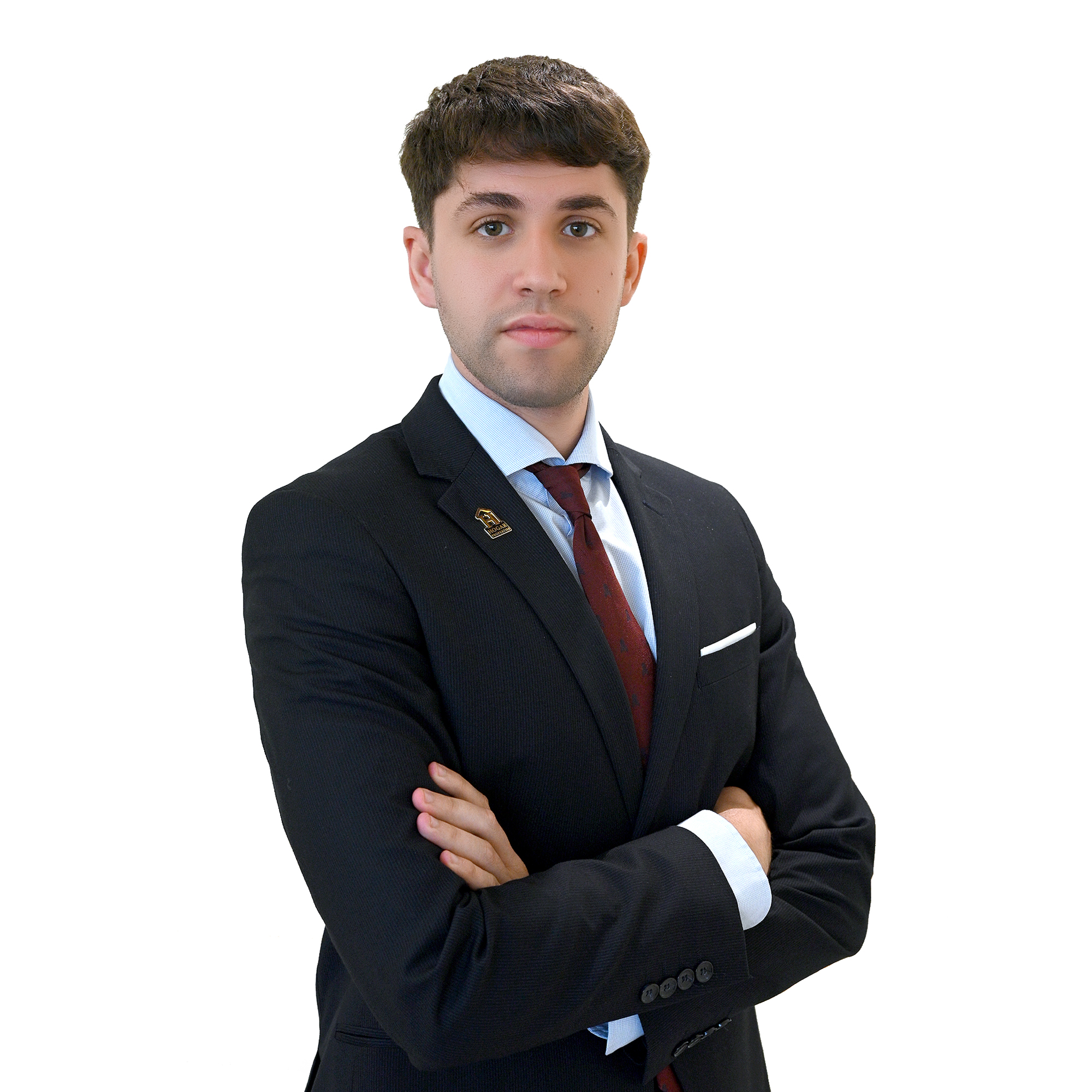 Pablo murgui