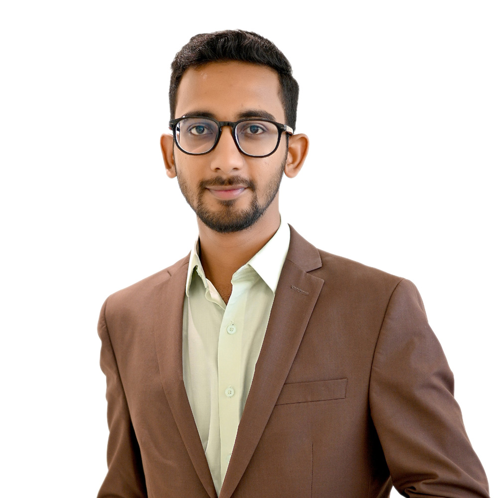 Attaur-Rahman