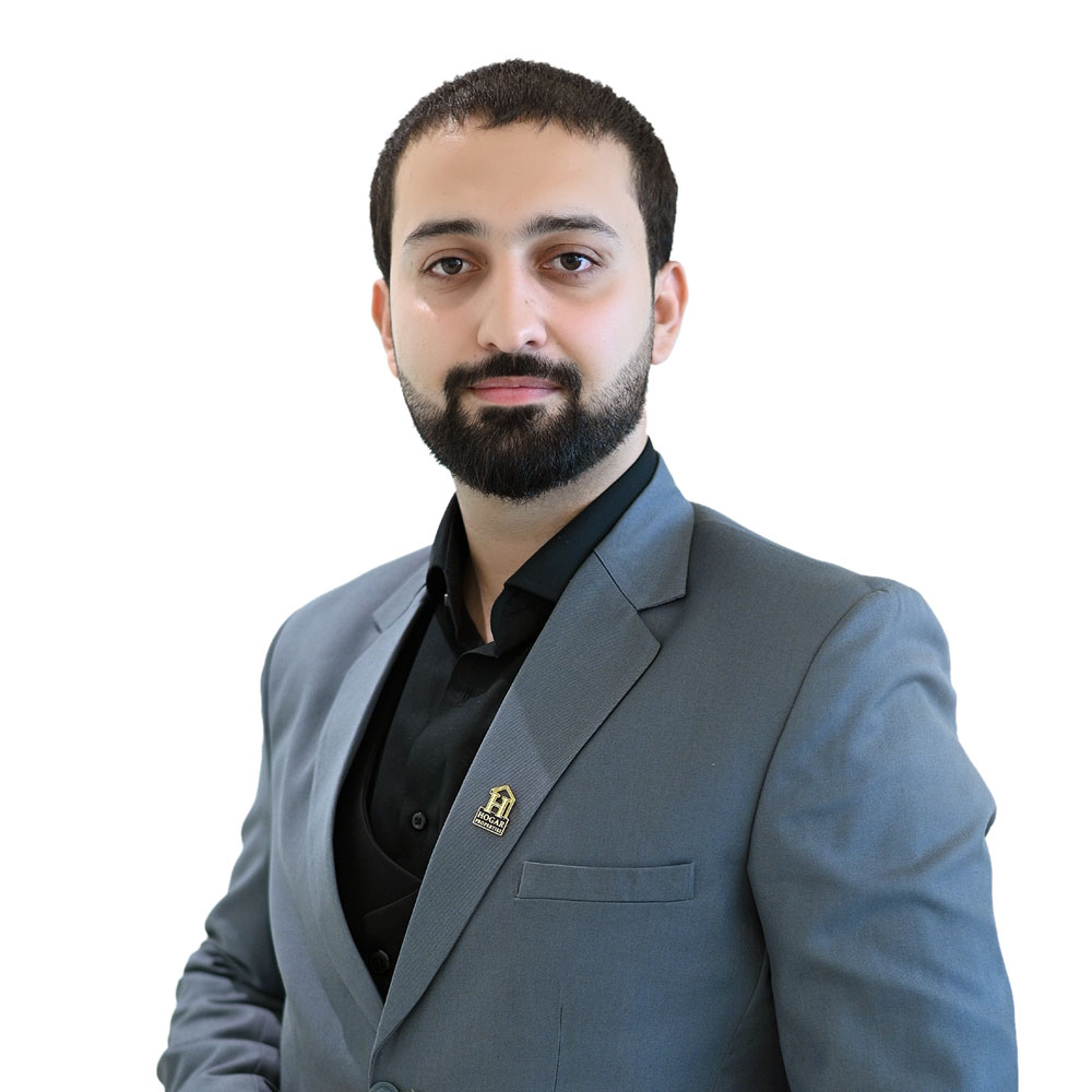Eillaf-Abbasi