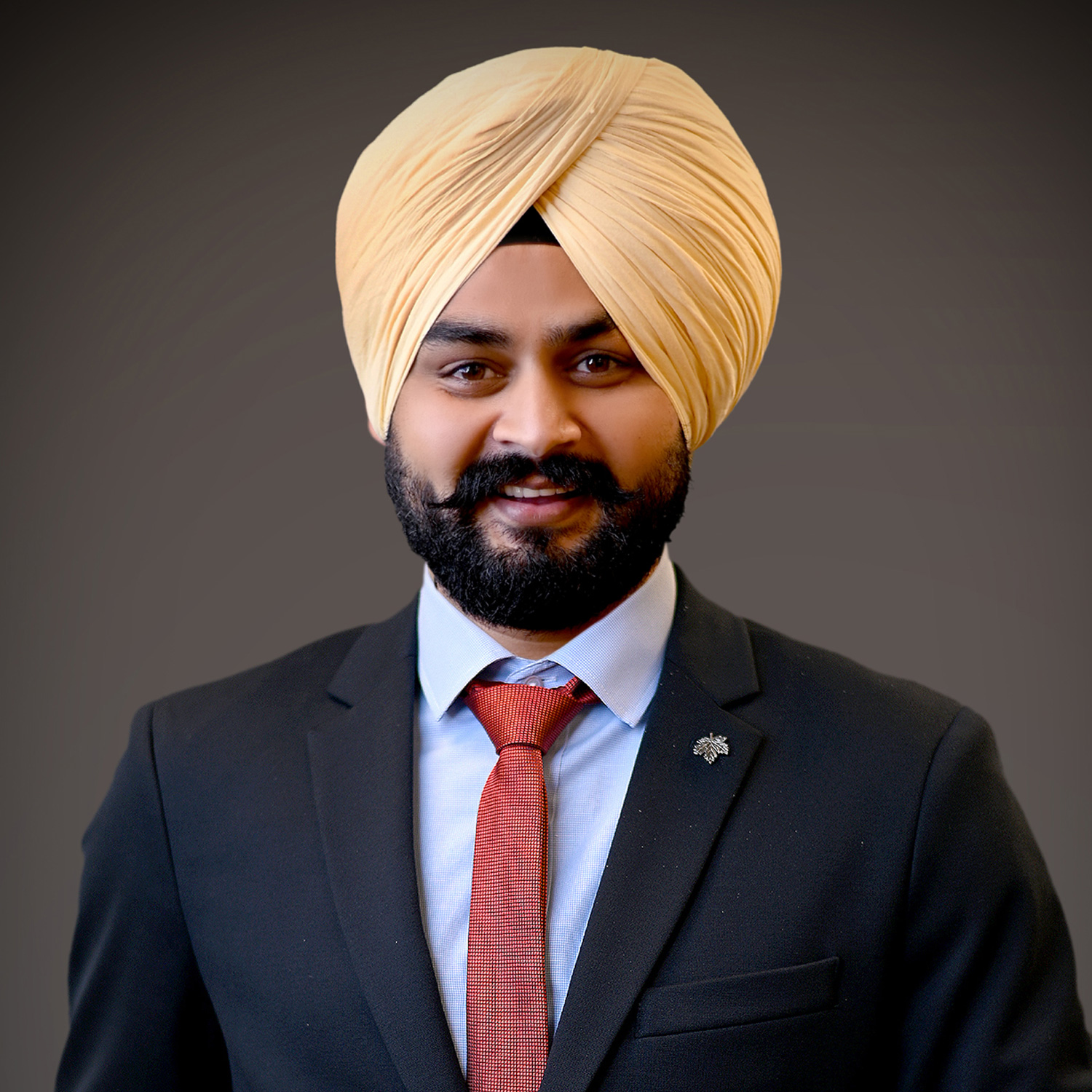 GURPREET-SINGH