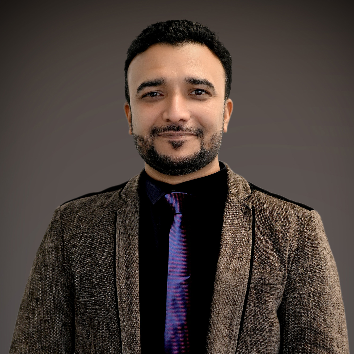 Noman-Khan