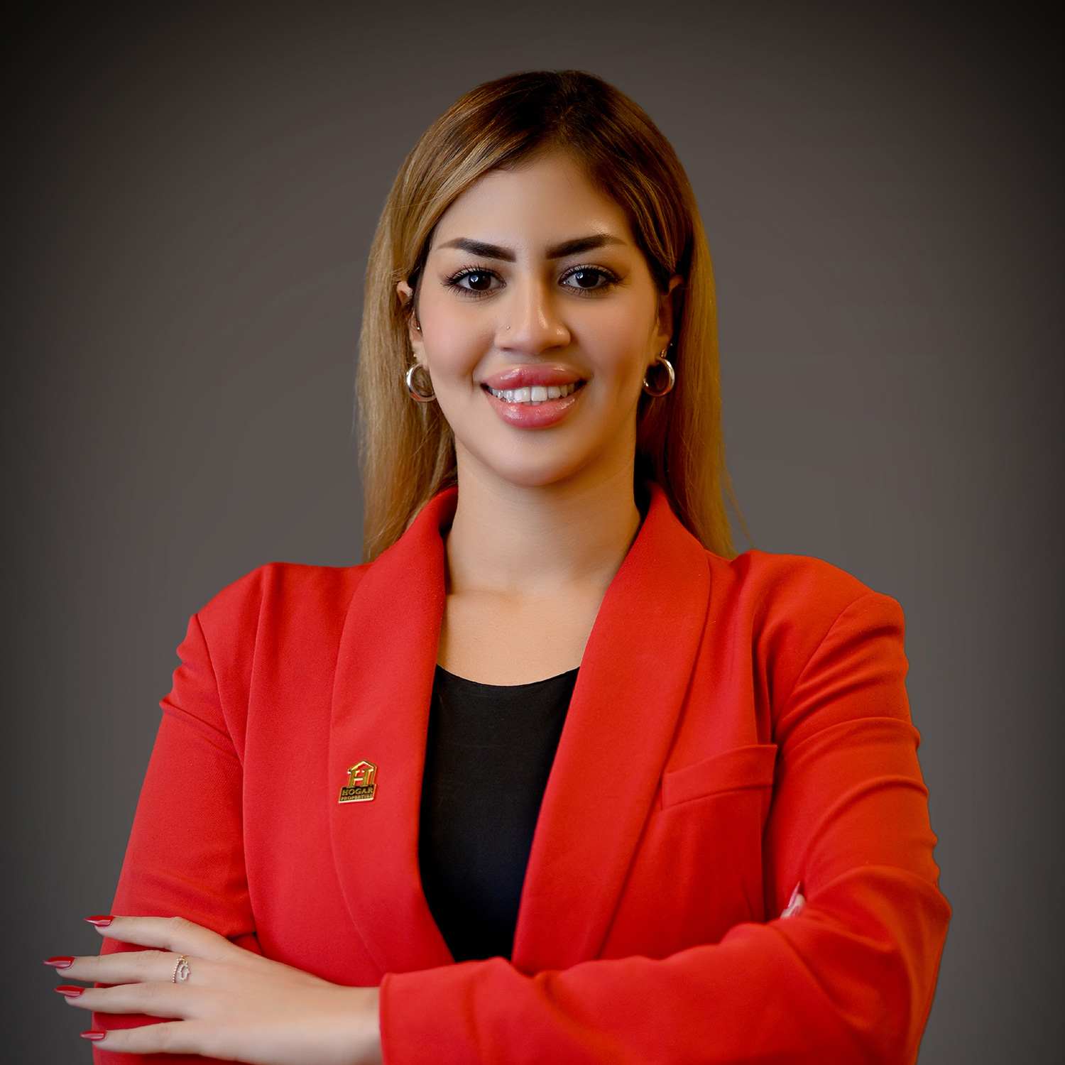 RIM-OUROUFA