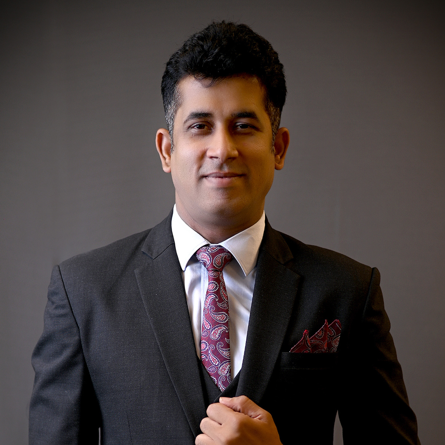 SAURABH-SAHNI