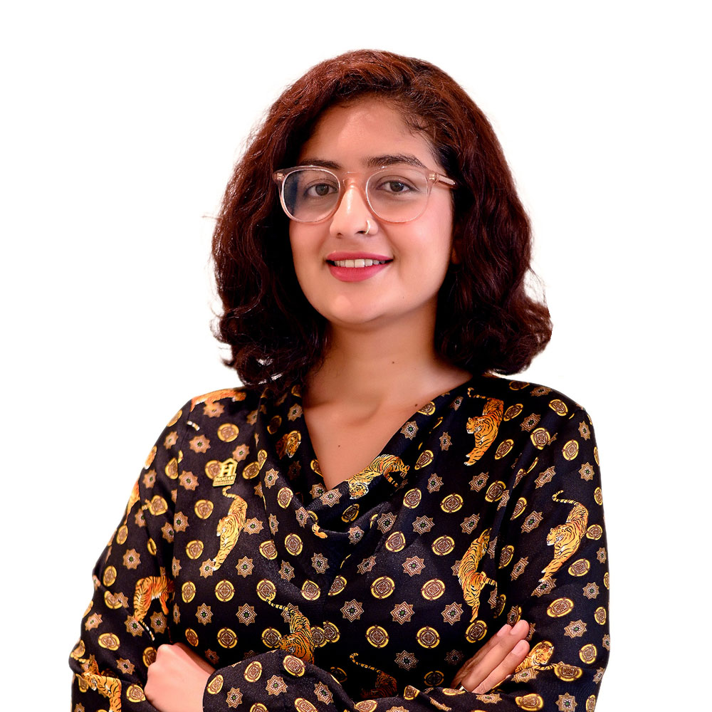 Sayema-Syed