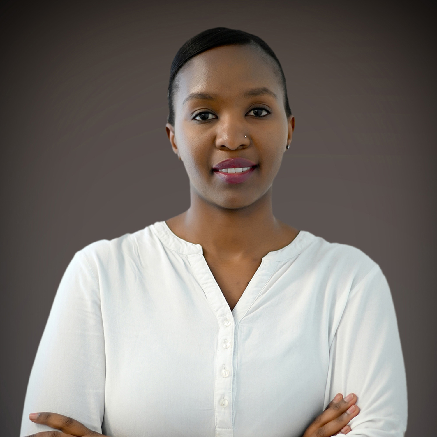 THEMBI-PABALELO