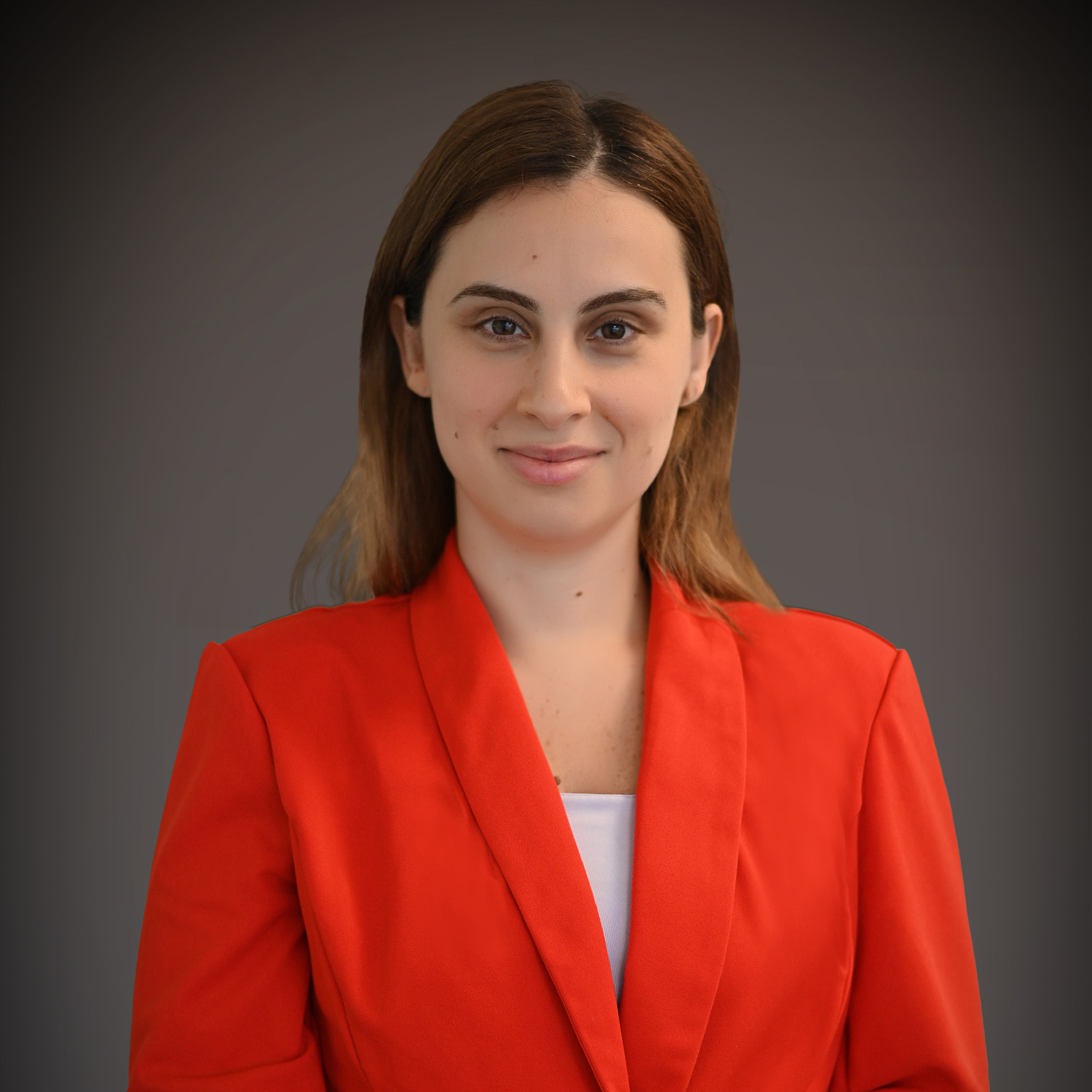 Nour-Al-Saber