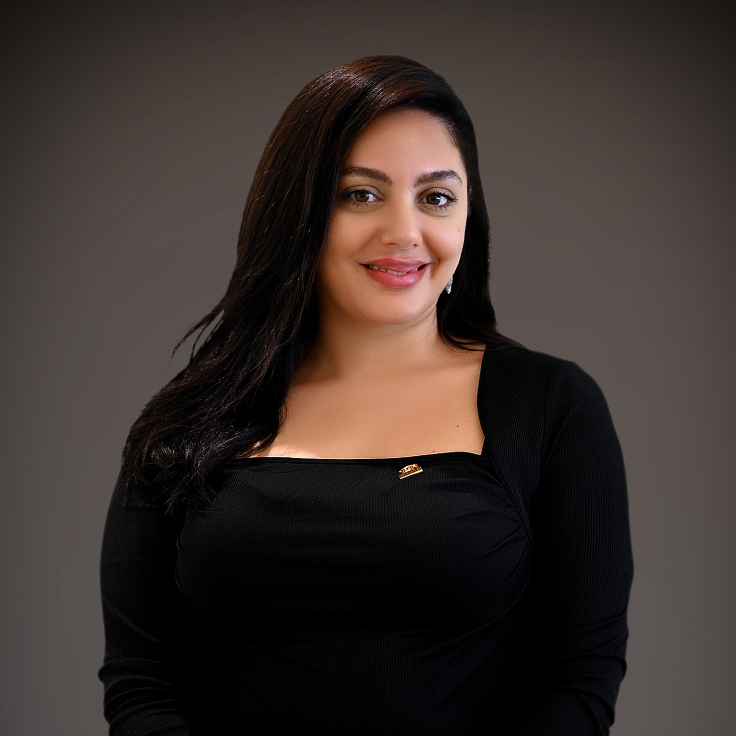 Rebecca-Bitar