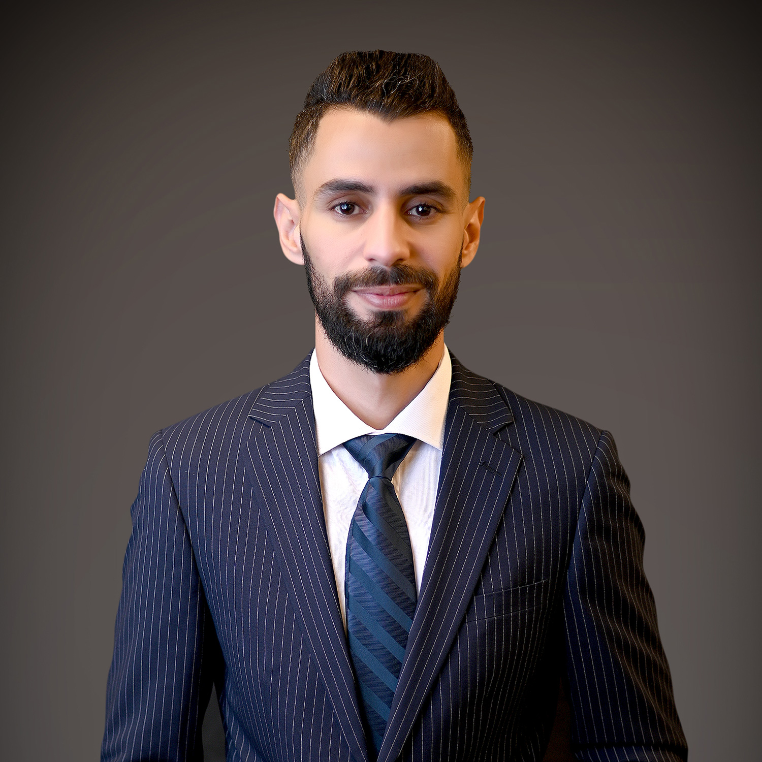 Tarek-Cherigui-